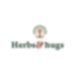 Client Logos-07.jpg