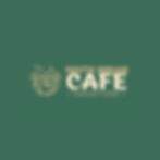 Client Logos-10.jpg