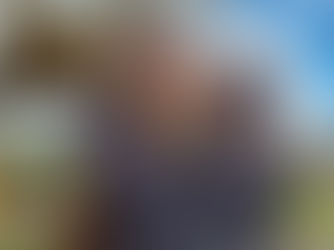 Découvrez 5 habitudes et une routine de soins essentielles pur favoriser le bine être équin : alimentation, travail varié, soins, observation et équilibre.