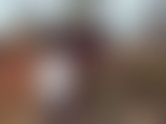 Le masseur animalier : Un sportif qui s’ignore