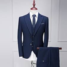 Miniature : COSTUME HOMME