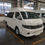 Miniature : Minibus CHANGAN 15 Places