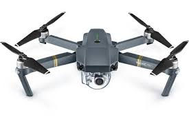 Miniature : DRONE ENFANT