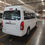 Miniature : Minibus CHANGAN 15 Places