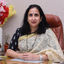 Writer: Geetha Somanathan