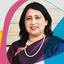Writer: Dr. Jasjit Kaur Sood