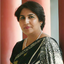 Writer: DR. VINODITA SANKHYAN