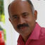 Writer: Dr. JAYAN PHILIP
