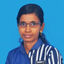 Writer: Sinju Louis