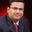 Writer: Dr. Pavan K Samba