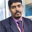 Writer: DR RAJEEV RISHIMANGALAM