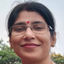 Writer: Nirmala Patro