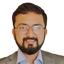 Writer: Siddharth Rajgarhia
