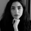 Writer: ZOYA SINGH