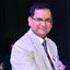 Writer: DR. RAJESH SHARMA