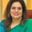 Writer: DR. KAVITA JAKHER