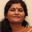 Writer: DR SHWETA GAUR