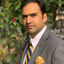 Writer: Gautam Rajgarhia 