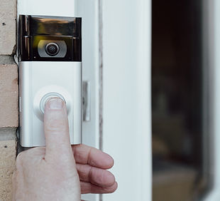 Door_Knock.jpg