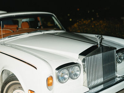 J+F HR Mansion Venue 