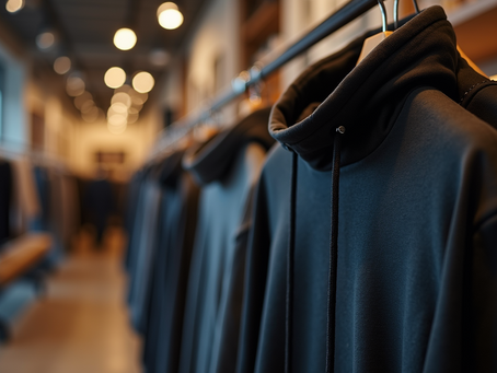 Shop the Latest 606 Merchandise and Beats