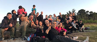 WhatsApp Image 2025-07-15 at 14.08.11 (2).jpeg