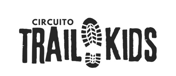 Circuito Trail Kids - Meu Guia Outdoor - Acampamentos e Trilhas para crianças