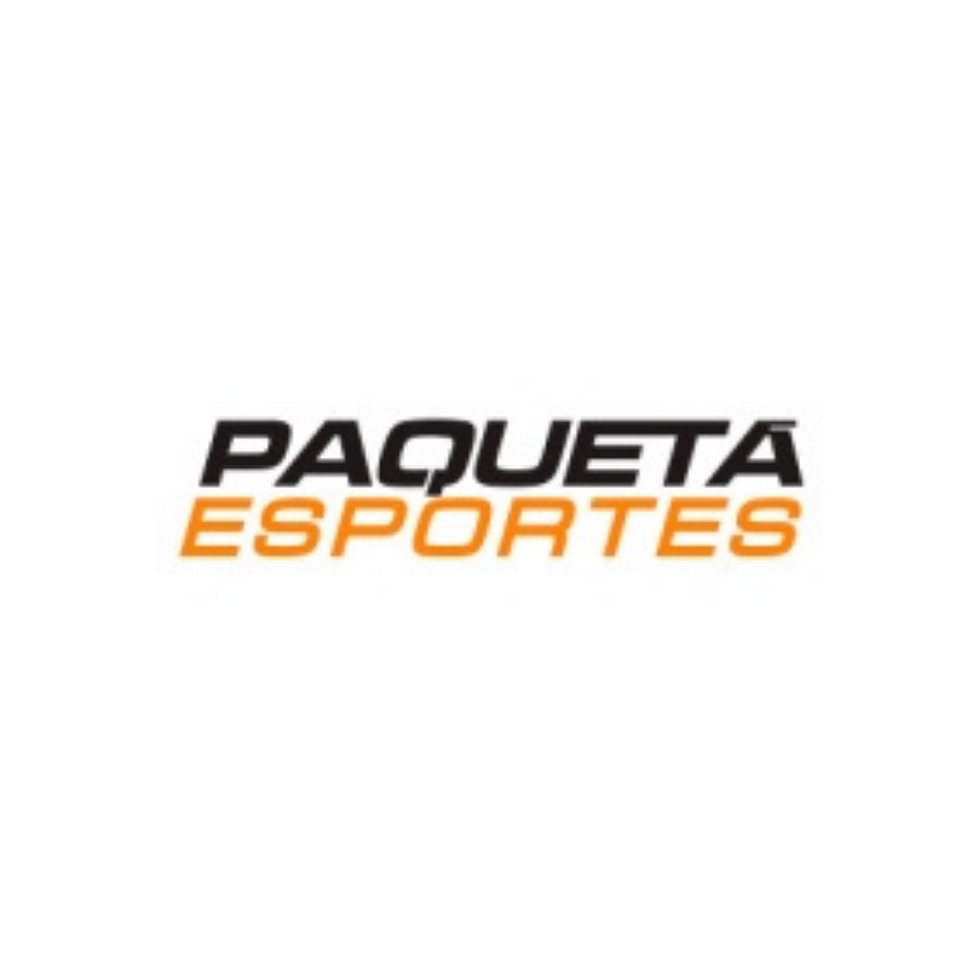 Paquetá Esportes