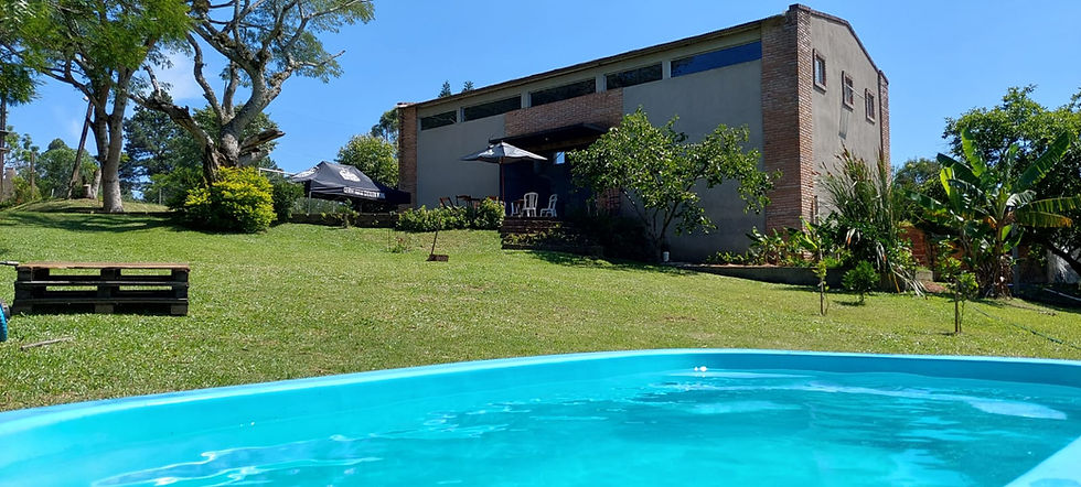 WhatsApp Image 2025-08-27 at 13.31.33 (1).jpeg