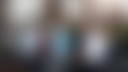 *****CÔNG LÝ MAN RỢ