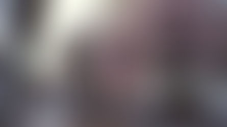 Virus. Chuyện kỳ thị da vàng ở Pháp