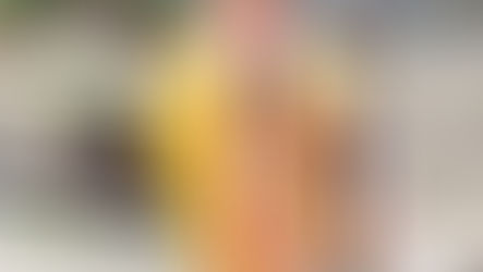 Phải làm gì để cứu Phật giáo quốc doanh ?