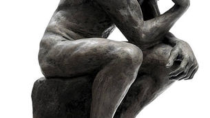 ****GIẢI TRÍ HÈ. CÂU ĐỐ