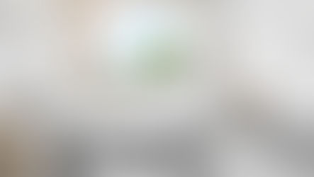 VIRUS. Tin trung thực