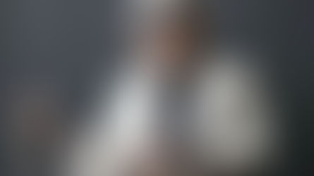 *****TOM WOLFE, cơn ác mộng Hoa Kỳ