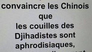 ****Độc đáo và hữu hiệu