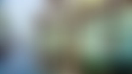 VÀI CÂU HỎI NHỨC NHỐI, 48 NĂM SAU