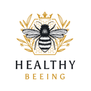 HB Logo Transparent BG for Web.png