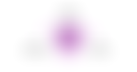 Cognitive Behavioural Therapy (CBT)- An effective way to treat mental conditions