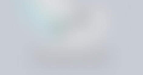 How to identify attachment that needs to be freed  ?