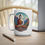 Miniatura: Buddha Mug