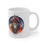 Thumbnail: Shaman Mug