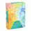 Thumbnail: The Tree of Life Oracle Cards