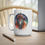 Thumbnail: Shaman Mug