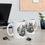 Thumbnail: Shiva and Parvati Mug