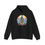 Thumbnail: Spiritual Goddess Hooded Sweatshirt - Unisex Heavy Blend™