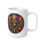 Miniatura: Female Shaman Mug
