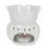 Miniatura: White Owl Oil Burner
