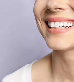 Beautiful Smile.webp