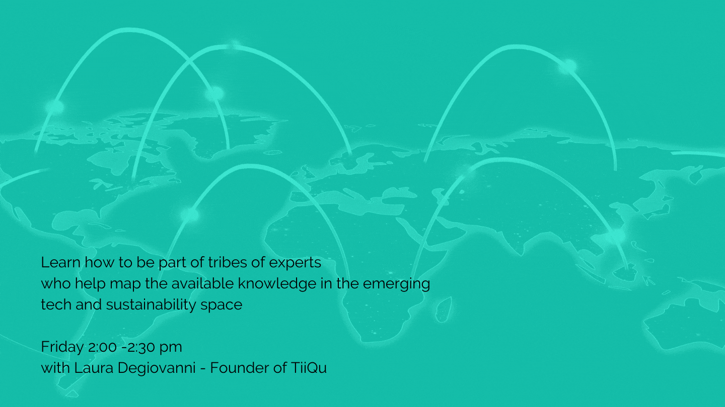 A.M.A. for Contributors of Knowledge
